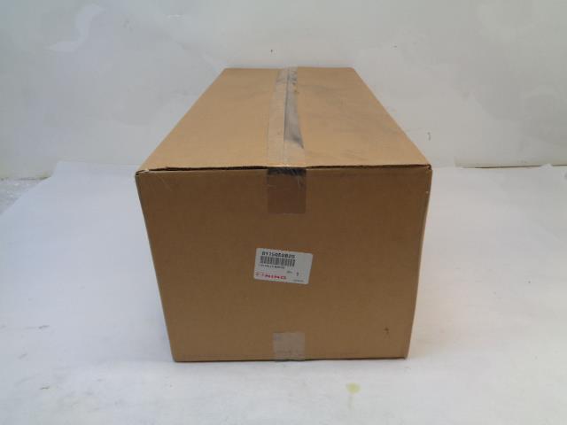 HINO LH SERVICE HEADLAMP FOR 2020 CONVENTIONAL CAB 81150E0B20 R7