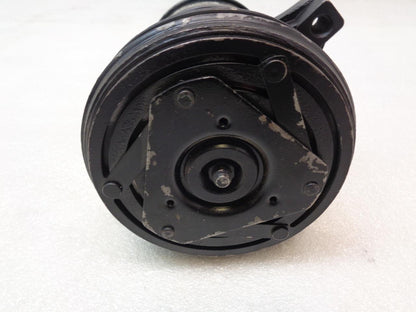 REMANUFACTURED 4 SEASONS 57653 AC COMPRESSOR 1983-1985 BUICK, OLDSMOBILE R1