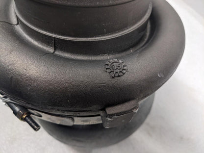 DETROUIT DIESEL R23515635 TURBOCHARGER FOR 12L S60 Engine NEW E1