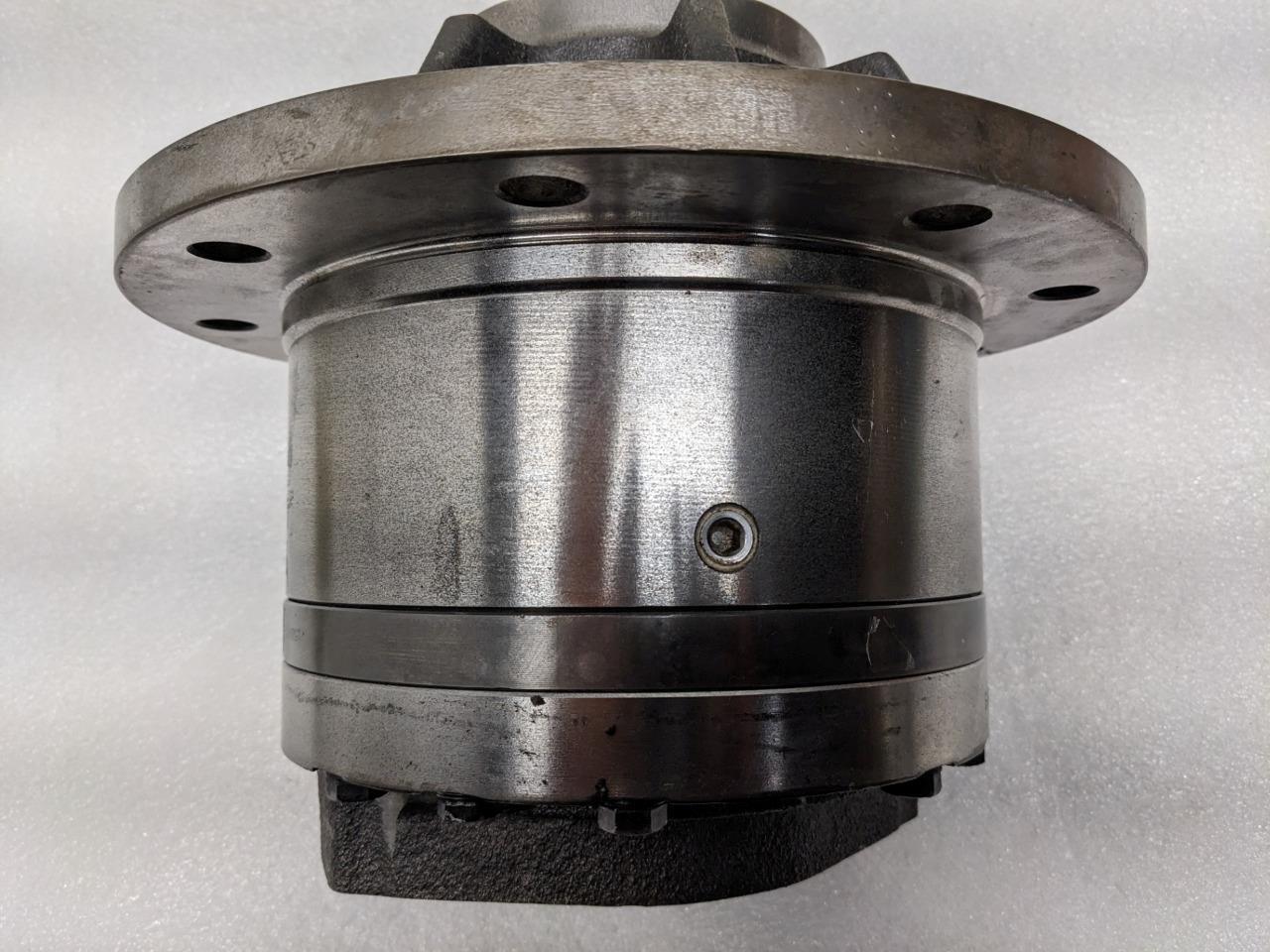 DANA INC SPICER S1A13319 TORQUE HUB NEW B1B2