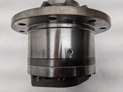 DANA INC SPICER S1A13319 TORQUE HUB NEW B1B2
