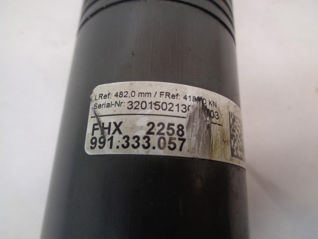 GENUINE PORSCHE BILSTEIN 2012-16 911 991 REAR SHOCK ABSORBER 99133305306 R24