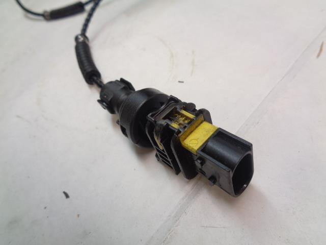 PACCAR MX13 2134455PRX HOLSET VGT TURBOCHARGER REMAN E2