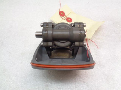 HONEYWELL AEROSPACE 121664-8 VARIABLE ACTUATOR VALVE FOR AIRCRAFT ENGINES NEW R5