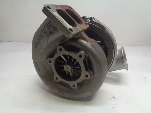 GENUINE HOLSET REMAN HX60 TURBO FOR CUMMINS QST30 ENGINE 3592968  4024762RX R10