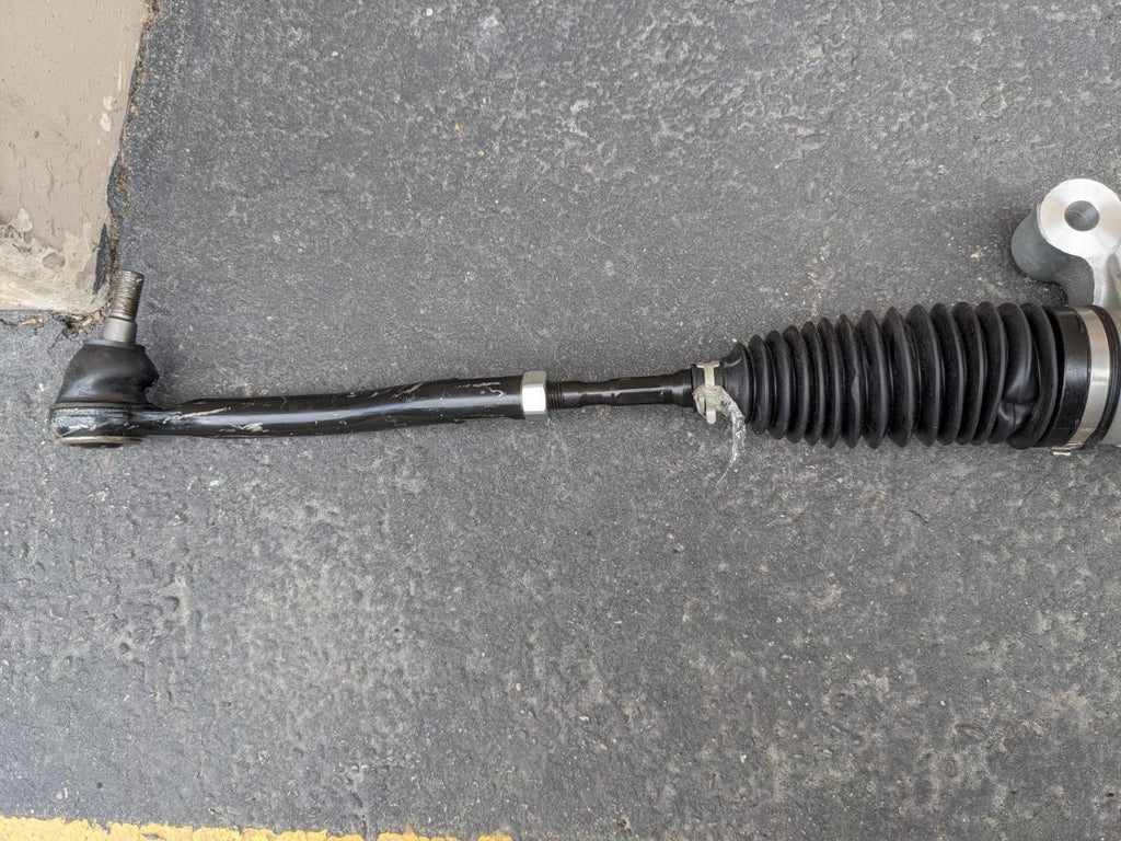 NISSAN POWER STEERING GEARBOX/RACK AND PINION FOR 2019-2020 ALTIMA NEW BRST1