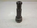NEW DRILL MASTER 7H0584 HAMMER DRILL BIT 3-5/8" DIAMETER HEAD 9-1/2" LONG H2