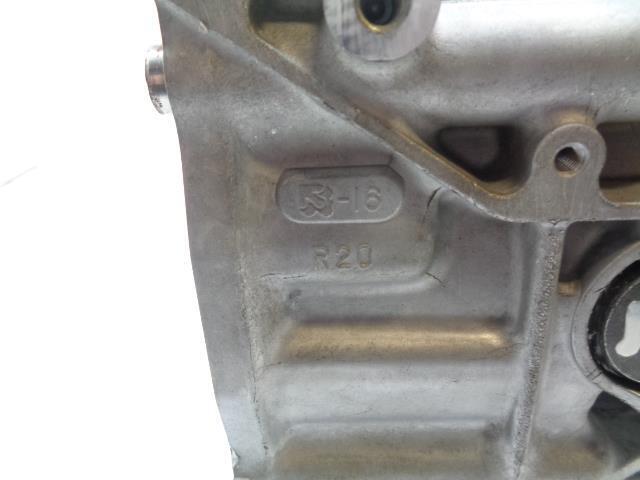 SUBARU EJ20 SHORT BLOCK ENGINE ASSEMBLY FOR 2002-2005 SUBARU WRX 2.0L NEW B2