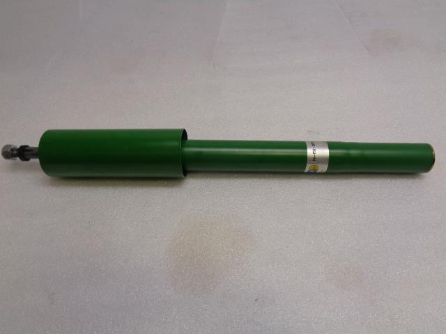 NEW BILSTEIN REAR BELL SHOCK FOR '68-'85 PORSCHE F4-P36-0112-H0 R23T5