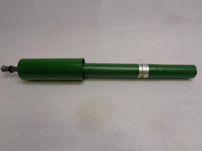 NEW BILSTEIN REAR BELL SHOCK FOR '68-'85 PORSCHE F4-P36-0112-H0 R23T5