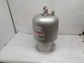 GRACO AIR MOTOR 100 MAX PSI 245111 NEW BSR1.1