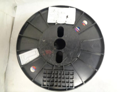 TUFFLITE CARLISLE MULTI-CONDUCTOR CABLE BMS13-60T10C03G018 960FT NEW R12