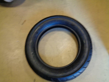 1 NEW MAXXIS MAXXCROSS SI 90 100 16 53M REAR TIRE TM30014000 Q0