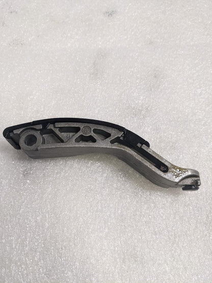 PORSCHE 911 996 RAIL TIMING GUIDE 99610516555 USED 996BGL2T1