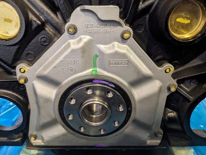 REMAN FORD ENGINE ASSY. F-250 SUPERDUTY F-350 SUPERDUTY 05-08 3L3E-6015-EA B2