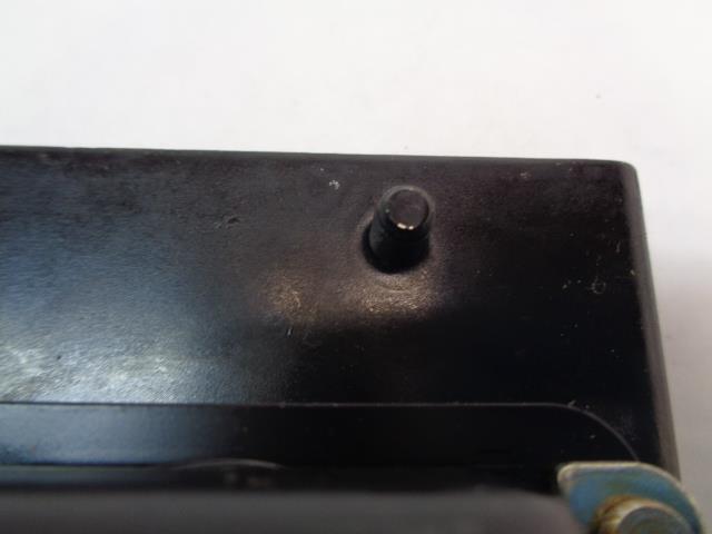 Porsche Ignition Coil for Non Turbo 993 1995-98 993 602 071 00 USED OEM R21T5