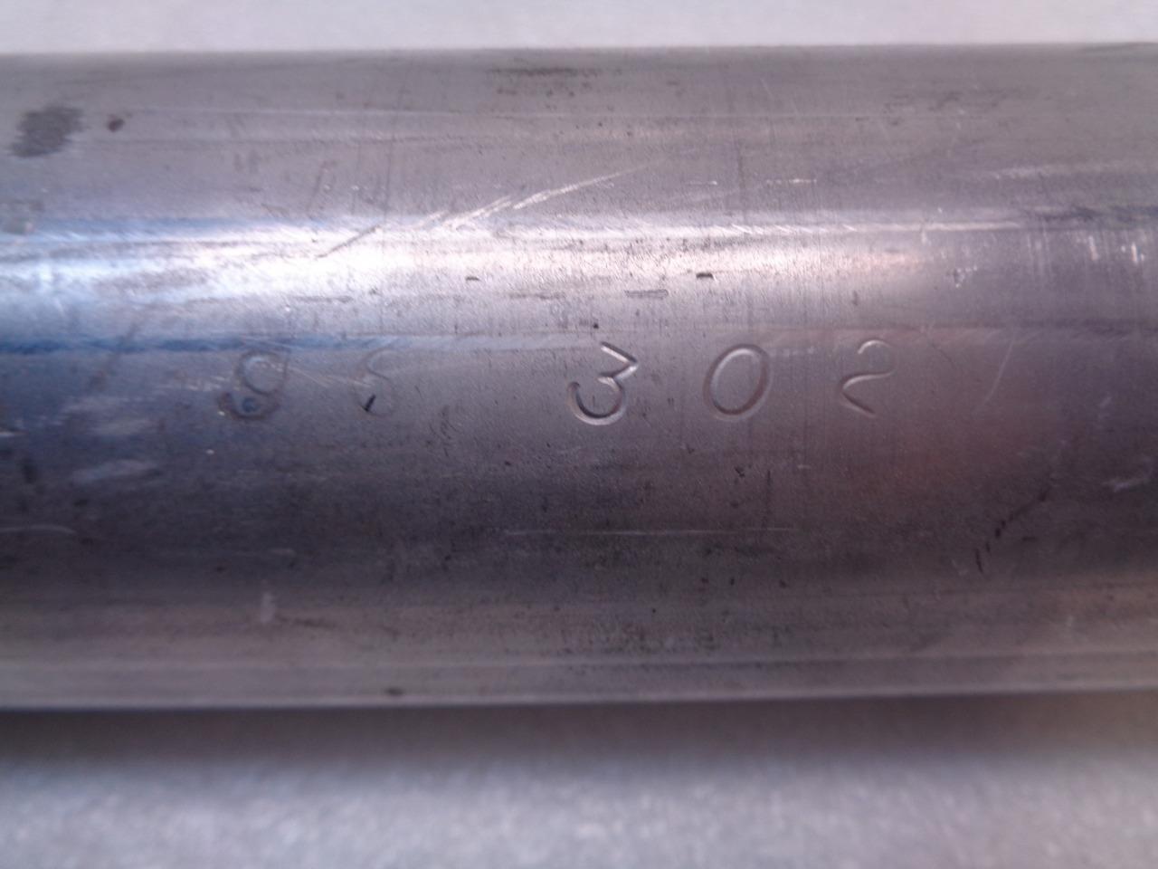 NEW MAGNAFLOW CATALYTIC CONVERTER FIT PONTIAC/TOYOTA CA/CE 99000 94000 03 05 R19