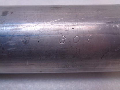 NEW MAGNAFLOW CATALYTIC CONVERTER FIT PONTIAC/TOYOTA CA/CE 99000 94000 03 05 R19