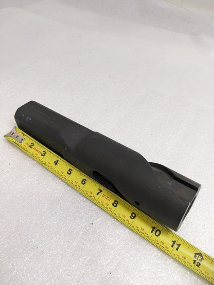 UNBRANDED WA5714 MECHANICAL VALVE 10-13/16" OAL 2-1/4" O.D. 1-1/8" I.D. NEW R22