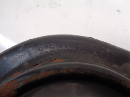 Porsche 928 84-95 Spring Seat 928 333 521 07 USED GENUINE R24T6