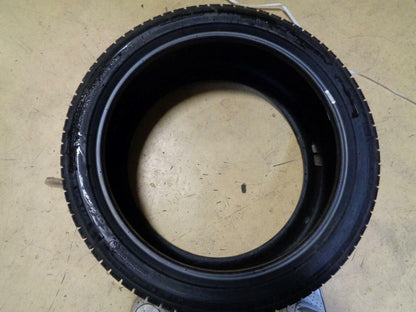 2 NEW TIRES MICHELIN X ICE X13 P 245 40 19 98H XL 34197