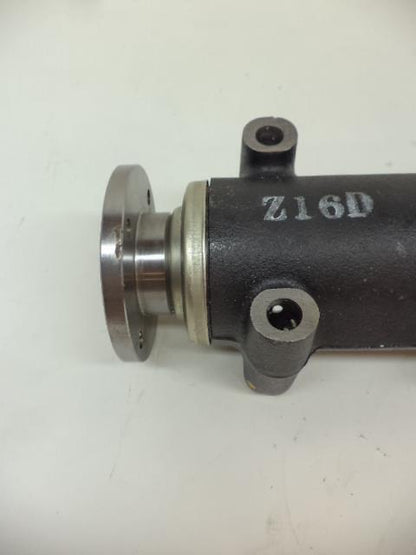 NEW GENUINE SUBARU R160 REAR OPEN DIFFERENTIAL 4.4 RATIO K2