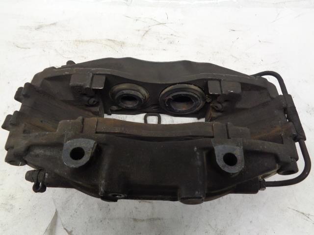 PAIR GENUINE PORSCHE 911 993 964 BREMBO BRAKE CALIPERS 20 5249 00/20 5248 R20T4