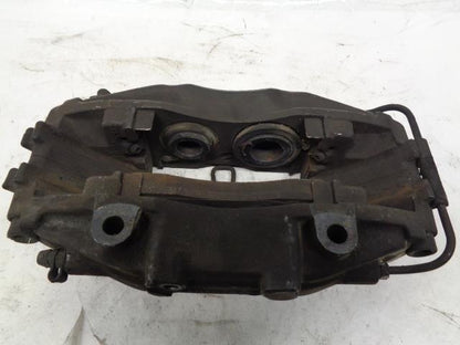 PAIR GENUINE PORSCHE 911 993 964 BREMBO BRAKE CALIPERS 20 5249 00/20 5248 R20T4