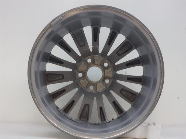 NEW GENUINE ACURA TLX ENKEI WHEEL 18X7.5 5X120.7 TZ3 18075A 42700-TZ3-R11 WR