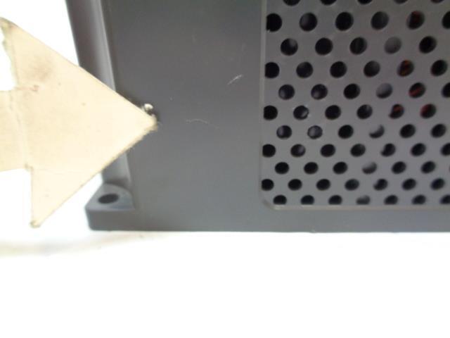 ADVANCED DRIVE TECHNOLOGY IFT DRIVE 300503-106 NEW R29