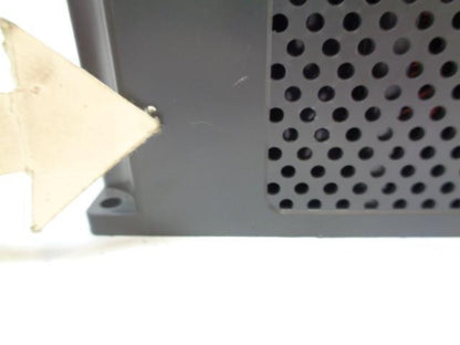 ADVANCED DRIVE TECHNOLOGY IFT DRIVE 300503-106 NEW R29