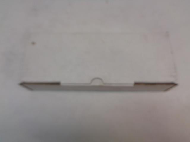 NEW GREENLEE COMMUNICATIONS TONE PROBE 500FP R22T1