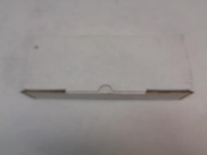 NEW GREENLEE COMMUNICATIONS TONE PROBE 500FP R22T1