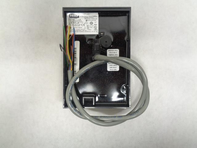 1 NEW I CLASS R40 CARD READER W/PIGTAIL 6120CKN0000L R4TA