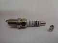 BRAND NEW BOSCH PLATINUM SPARK PLUG 12 PACK 4202 R13T3