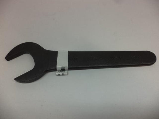 Martin BLK1236 Forged Alloy Steel 1-1/8" Opening 30 Degree Angle Wrench R22T4