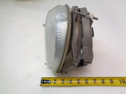 MAGNETI MARELLI LPE480 REPLACEMENT HEADLIGHT FOR 88 PORSCHE 911 CARRERA USED R21