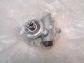 CARDONE POWER STEERING PUMP 96-1009 FOR 2007-17 SPRINTER 25/3500 R17