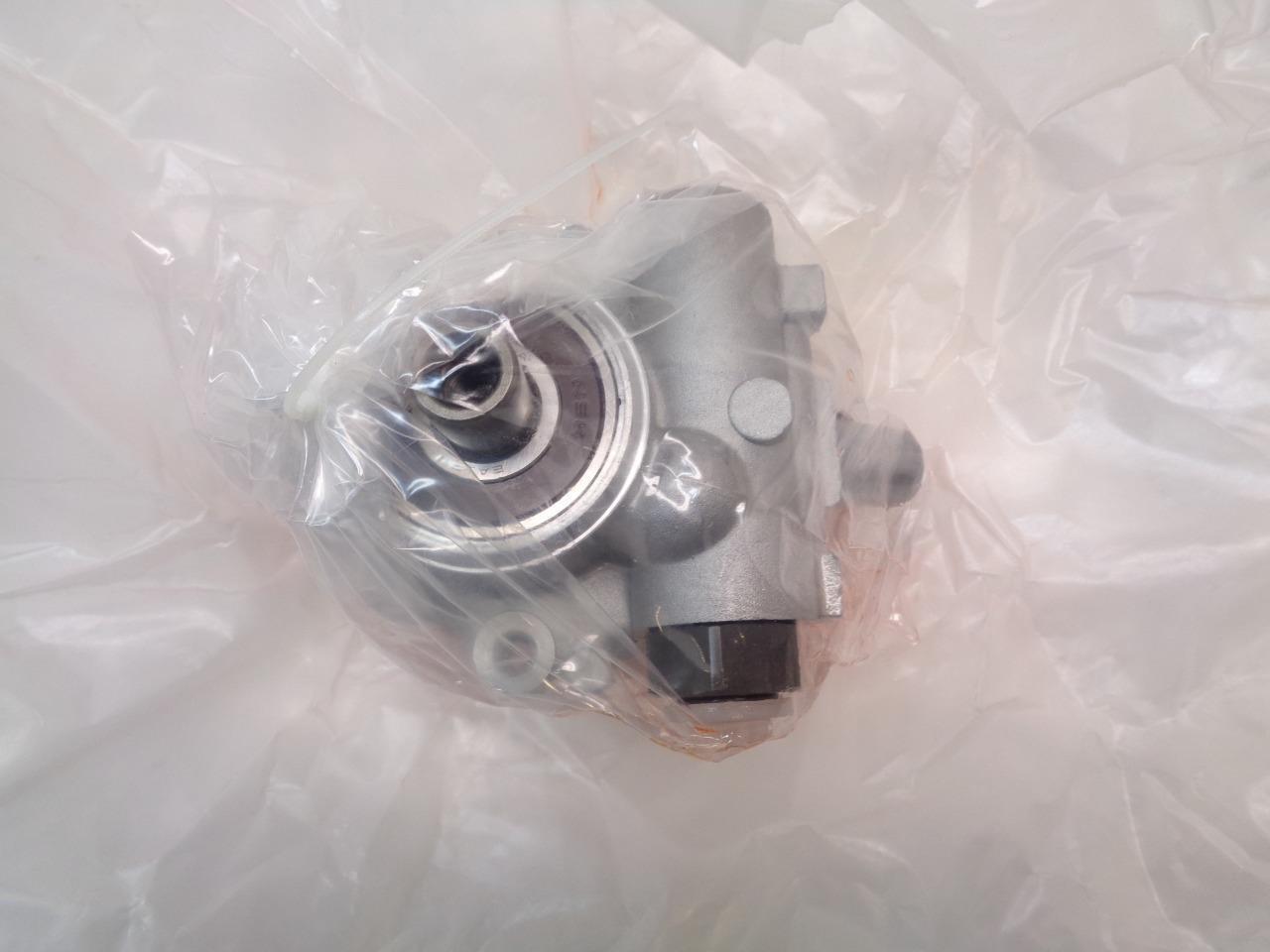 CARDONE POWER STEERING PUMP 96-1009 FOR 2007-17 SPRINTER 25/3500 R17