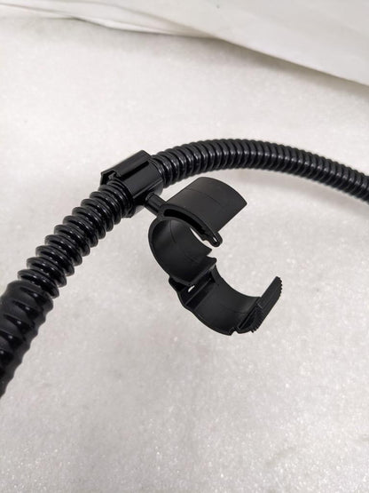 PORSCHE 95830104701 VENT LINE FOR PORSCHE NEW PGB2TB