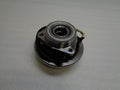 Ford Expedition Auto Extra Wheel Bearing and Hub Assemblies 515004 NEW R18