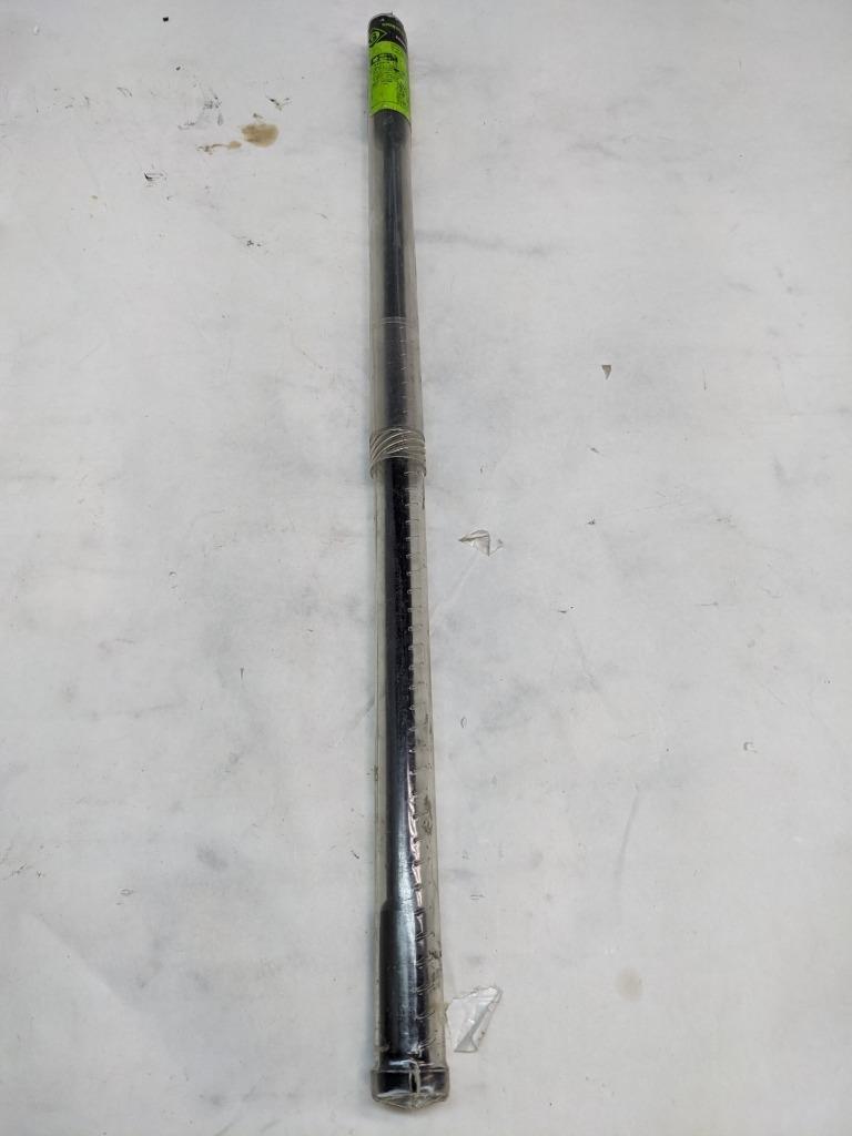 GREENLINE BIT EXTENSION 29" 610MM 904H-24 #2 NEW D0