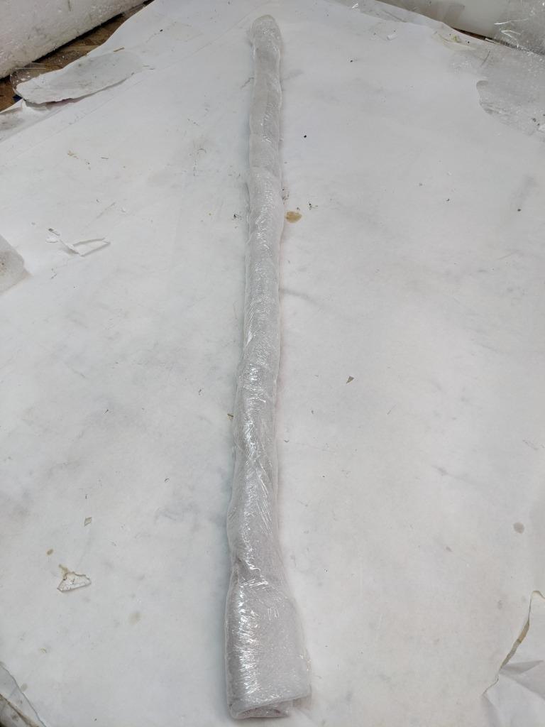 BOSCH ROTARY HAMMER DRILL 1" DRILL BIT 31" MAX DRILLING 39 OVERALL LG #2 NEW D0