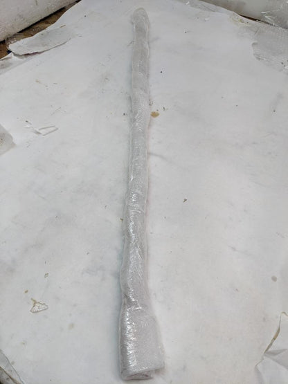 BOSCH ROTARY HAMMER DRILL 1" DRILL BIT 31" MAX DRILLING 39 OVERALL LG #2 NEW D0