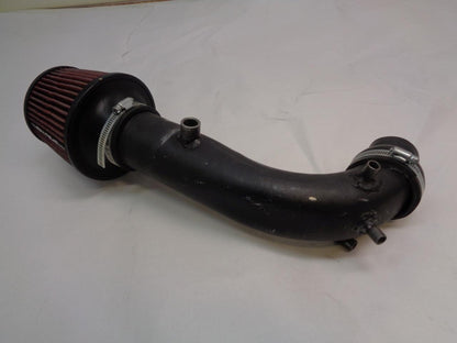 Universal Spectre Performance Air Intake R6TD
