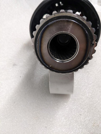 WEASLER 700731447 PTO DRIVE SHAFT FOR TRACTORS NEW R10