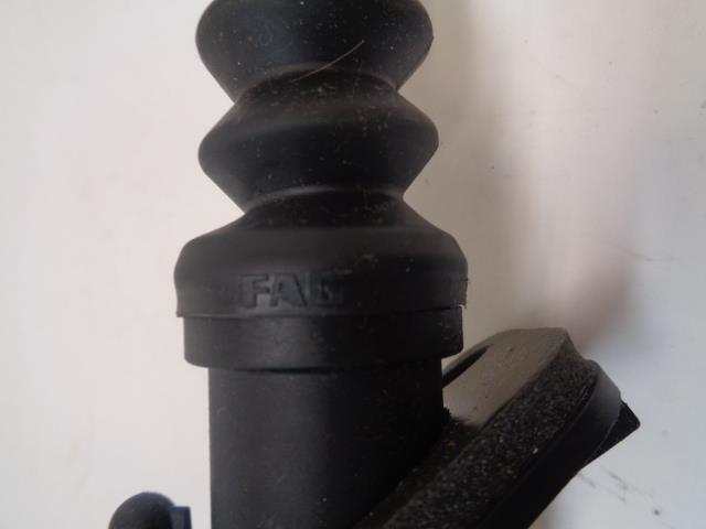 1 NOS FTE CLUTCH MASTER CYLINDER KG190047.0.2 R16