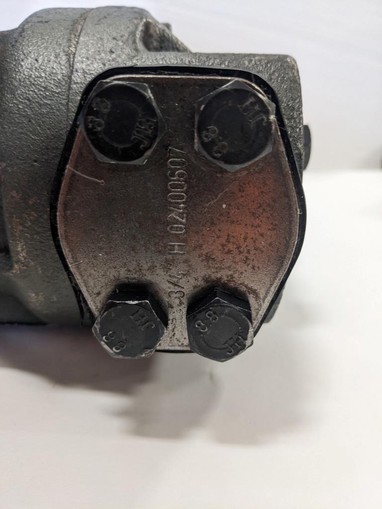 NEW REXROTH A2FO45/61L-PPB05 AXIAL FIXED PISTON PUMP BSRG5