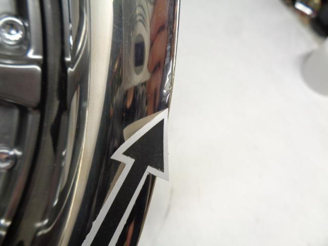 NEW KONIG MOTORING SF23 19X9.5 5X112 ET25 GREY METALLIC 2 PIECE WHEEL WR