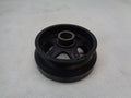 Porsche Cayenne 03-06 4.5L Engine Vibration Damper 948 102 241 03 USED OEM R24T7